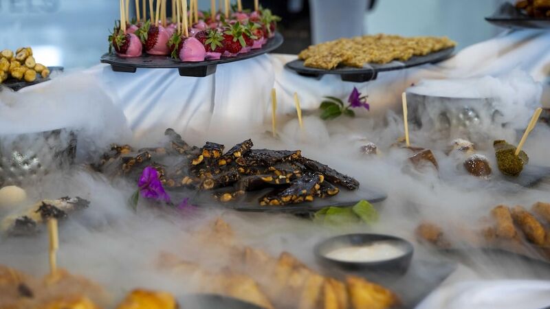 AMON HOTELS BELEK