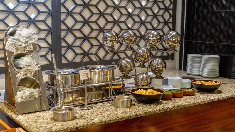 AMON HOTELS BELEK