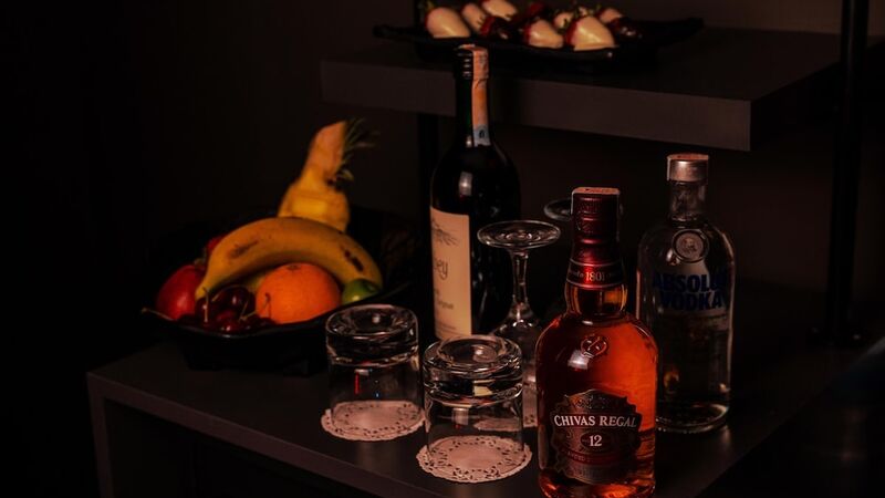 AMON HOTELS BELEK