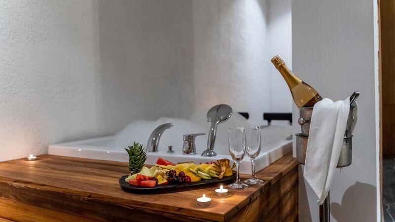 AMON HOTELS BELEK