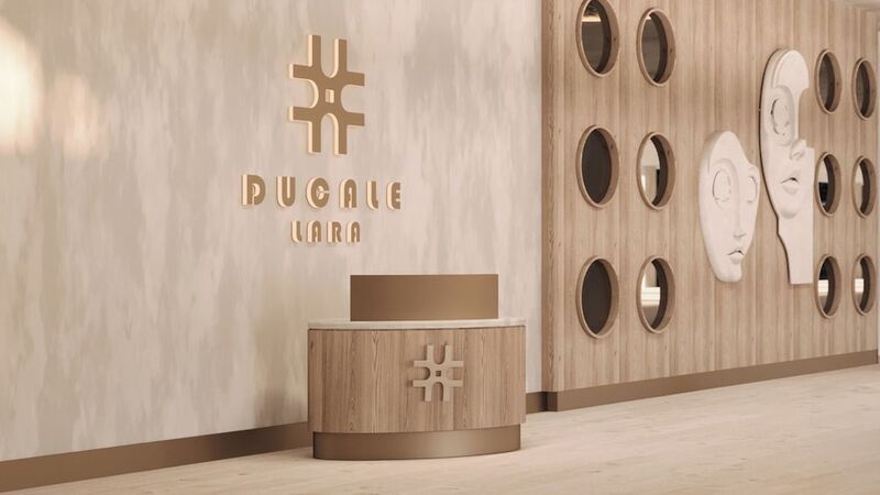 DUCALE LARA