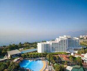 HOTEL SU
