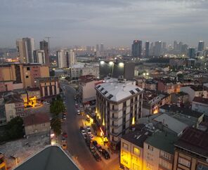 KING CITY HOTEL & SPA
