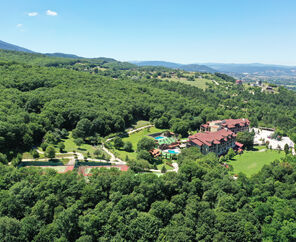 GAZELLE RESORT