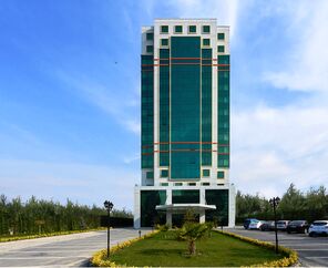 LA QUINTA BY WYNDHAM ISTANBUL GUNESLI