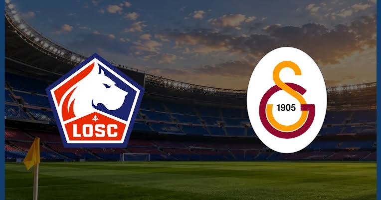 UEFA ŞAMPİYONLAR LİGİ LİLLE DEPLASMANI MAÇ TURU MAÇ BİLETİ DAHİL TÜRK HAVA YOLLARI İLE 3 GECE