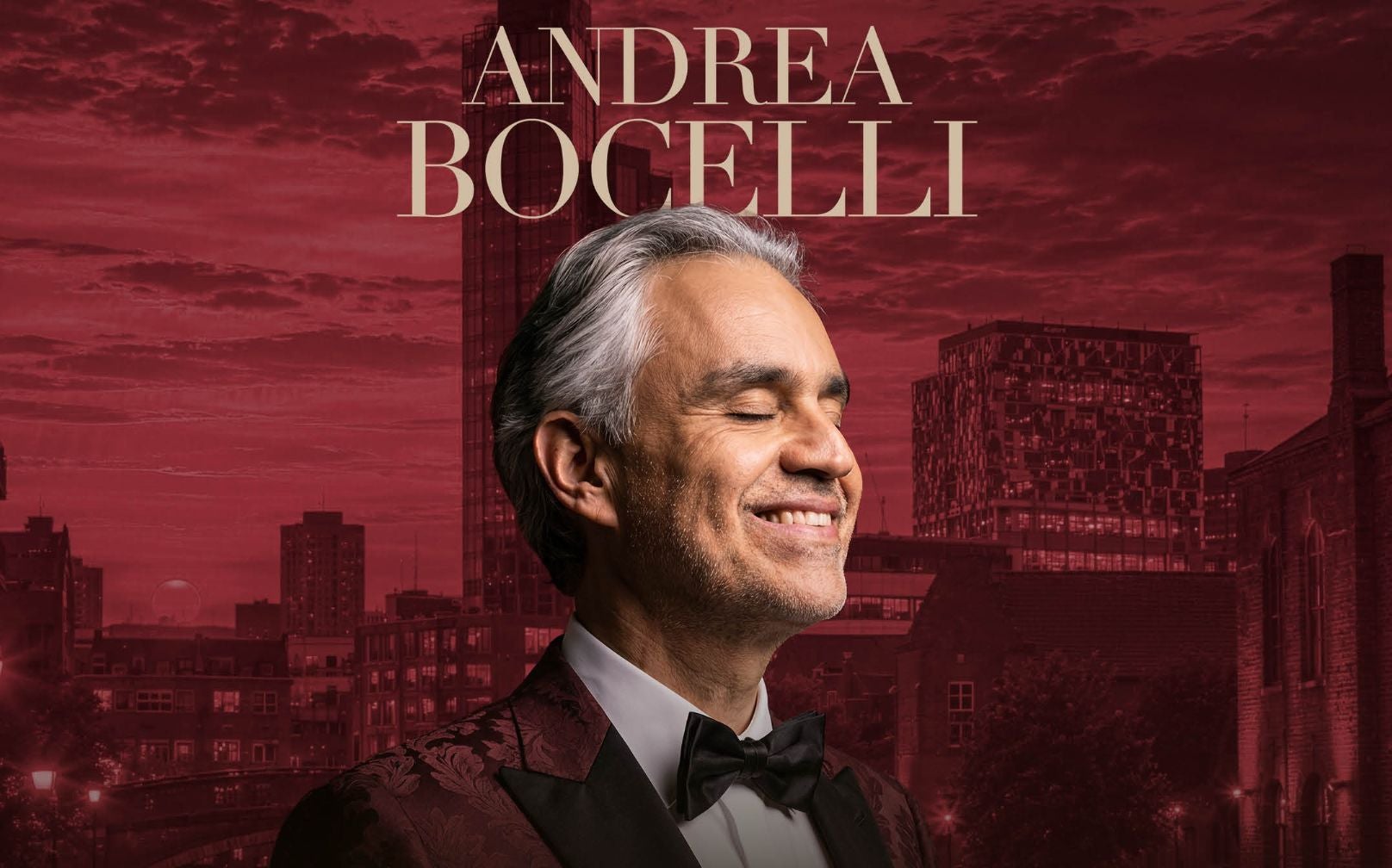 BOCELLI'NİN TOSKANASI - FLORANSA & BOLOGNA & LAJATICO- BOCELLI KONSERİ DAHİL - THY - 2027