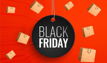 Black Friday’de Amerika Alışveriş Çılgınlığı ''Los Angeles - Las Vegas