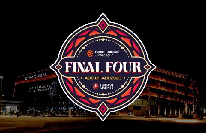 FINAL FOUR ÖZEL VİZE  DAHİL DUBAİ TURU 3 GECE