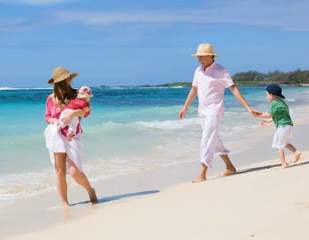 THY ile İstanbul'dan Sharm El Sheikh Turu 4 Gece (2026)