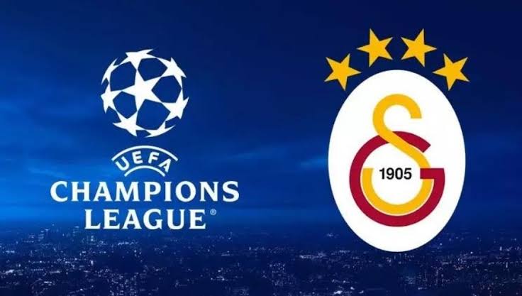 MONACO & GALATASARAY MAÇ BİLETİ DAHİL ŞAMPİYONLAR LİGİ MAÇ TURU THY İLE 3 GECE