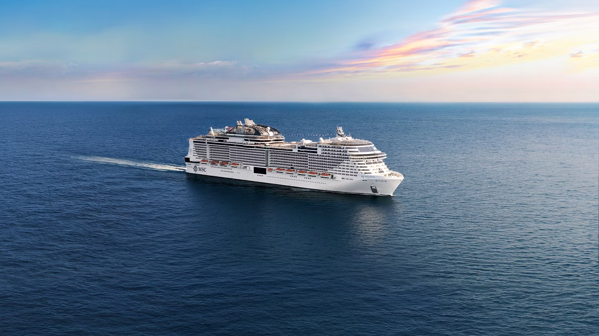 Msc Belissima ile Japonya & Güney Kore 11 Gece