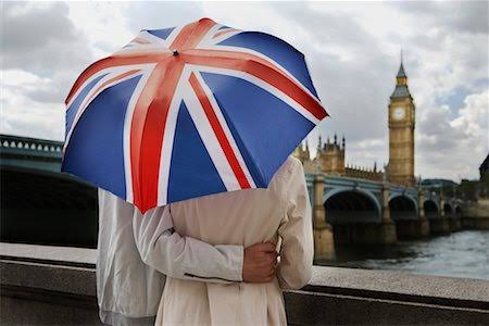 Grand Londra Liverpool Turu (Turlar Dahil) 