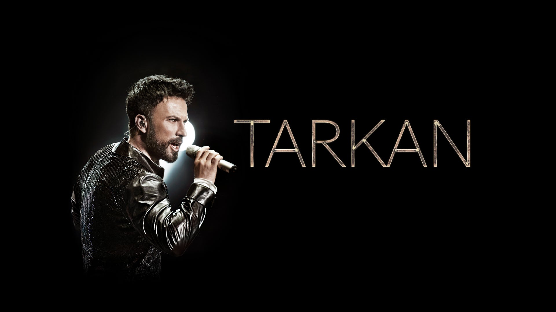 İstanbul’dan Dubai Megastar Tarkan Konseri Turu (Tarkan Konseri Bileti, Abu Dhabi ve Dubai Şehir Turu Dahil) 4 Gece