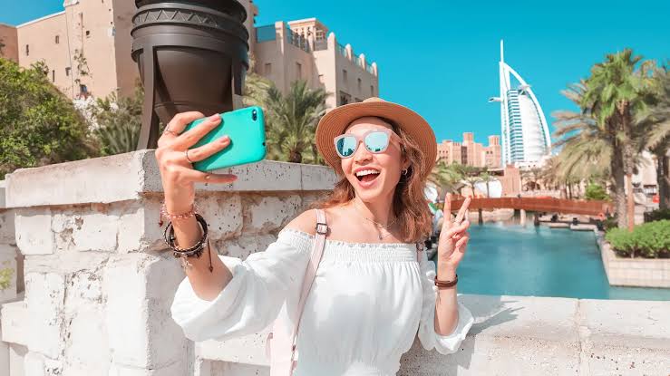 HİLTON ÖZEL VİZE DAHİL DUBAİ TURU (1 MAYIS) 3 GECE