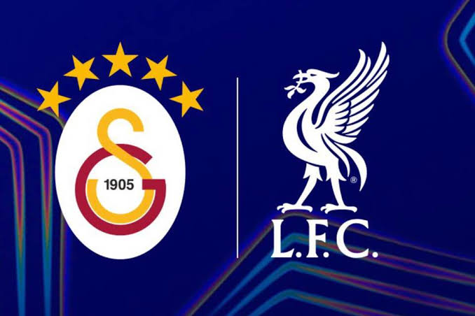UEFA ŞAMPIYONLAR LIGI LIVERPOOL DEPLASMANI MAÇ TURU MAÇ BİLETİ DAHİL THY İLE 3 GECE
