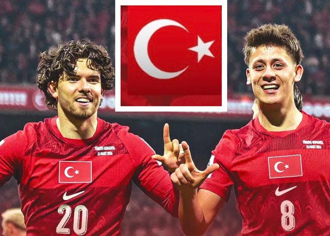 TÜRKİYE & KOSOVA - MAÇ BİLETİ DAHİL - DÜNYA KUPASI ELEMELERI FINAL 1 GECE