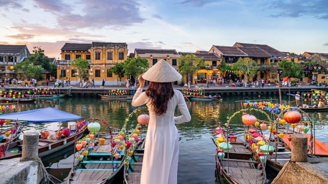 Vietnam Laos Kamboçya Tayland Turu 11 Gece (Extra Turlar Dahil)