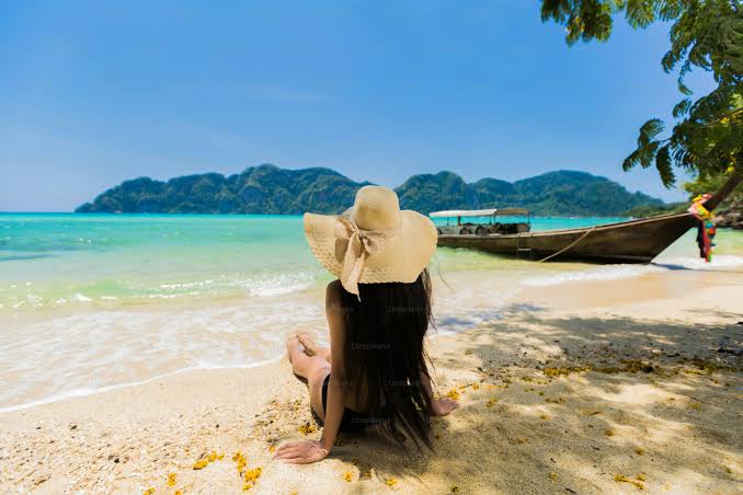 BANGKOK & PATTAYA TURU TK 5 GECE (BKK-BKK)