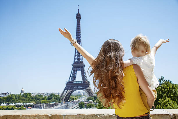 Antalya Grand Benelux Paris Alsace Turu BRU-BRU