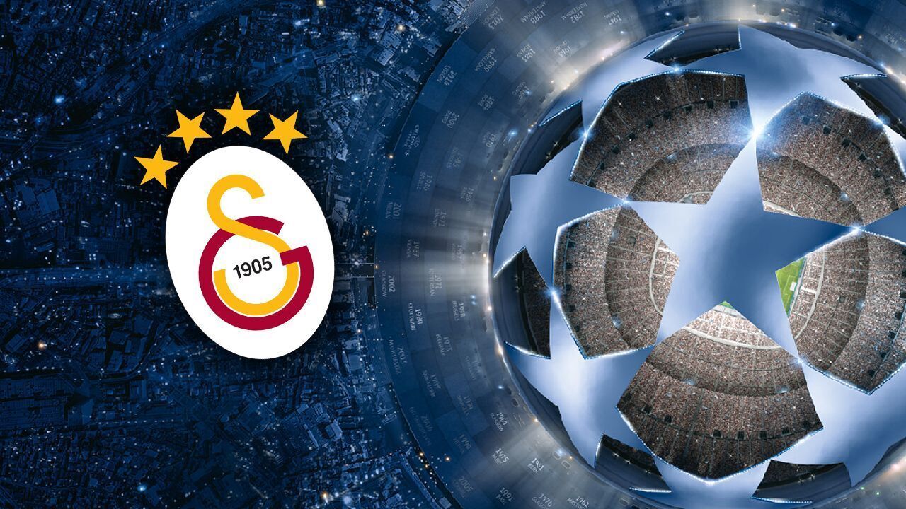 UEFA ŞAMPİYONLAR LİGİ  LİLLE DEPLASMANI MAÇ TURU - MAÇ BİLETİ DAHİL - TÜRK HAVA YOLLARI İLE 2 GECE