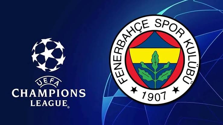 UEFA ŞAMPİYONLAR LİGİ  ASTON VILLA DEPLASMANI MAÇ TURU - MAÇ BİLETİ DAHİL - TÜRK HAVA YOLLARI İLE 1 GECE
