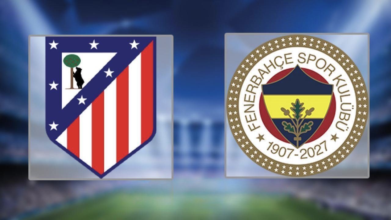 UEFA ŞAMPİYONLAR LİGİ  ATLETICO MADRİD DEPLASMANI MAÇI ÖZEL İSPANYA İKONLARI TURU - MAÇ BİLETİ DAHİL - TÜRK HAVA YOLLARI İLE 5 GECE
